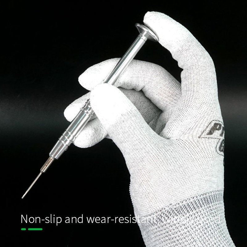 RELIFE RL-063 Anti Static Anti - Tools For Electronic Workshop 리뷰 및 가격