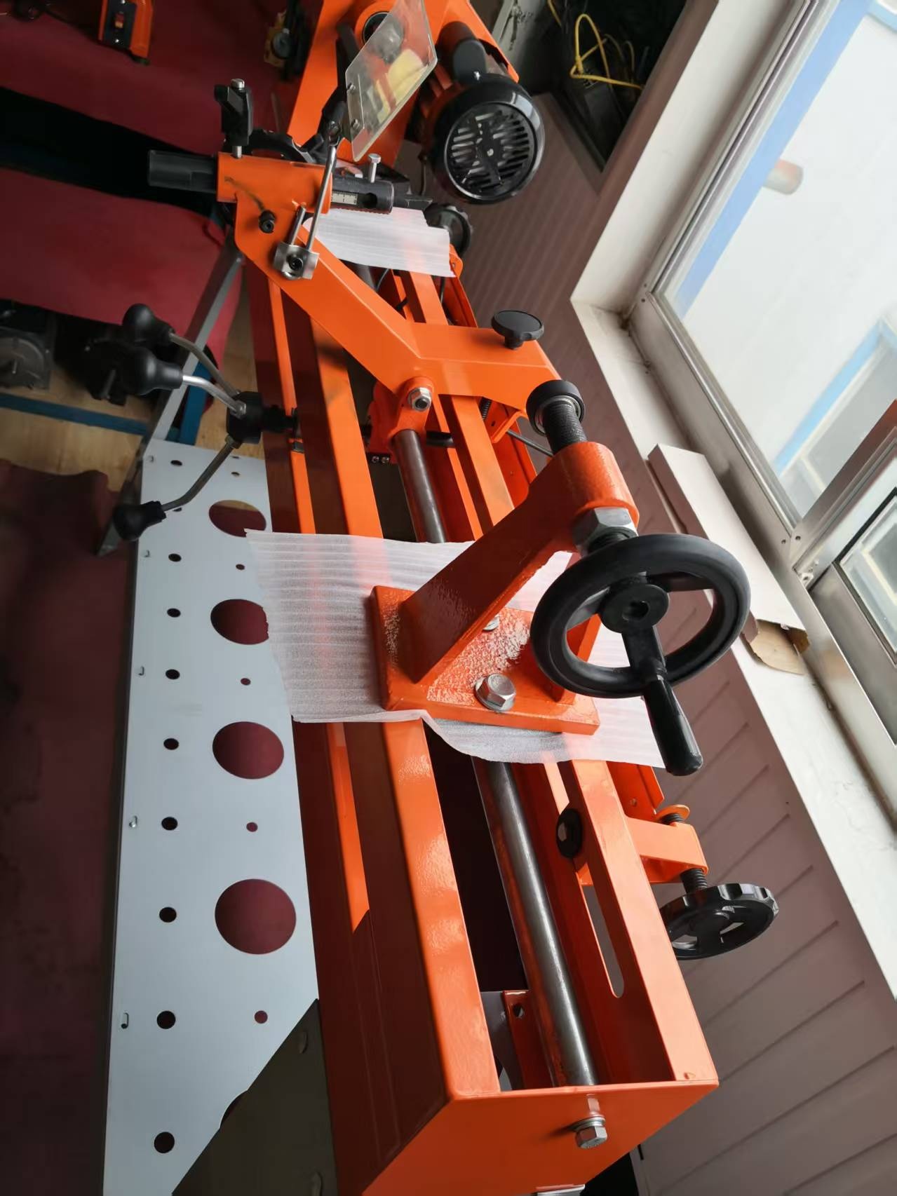 WL1000GV 750W Mini Home Woodwo - Workshop Tools Price 리뷰 및 가격