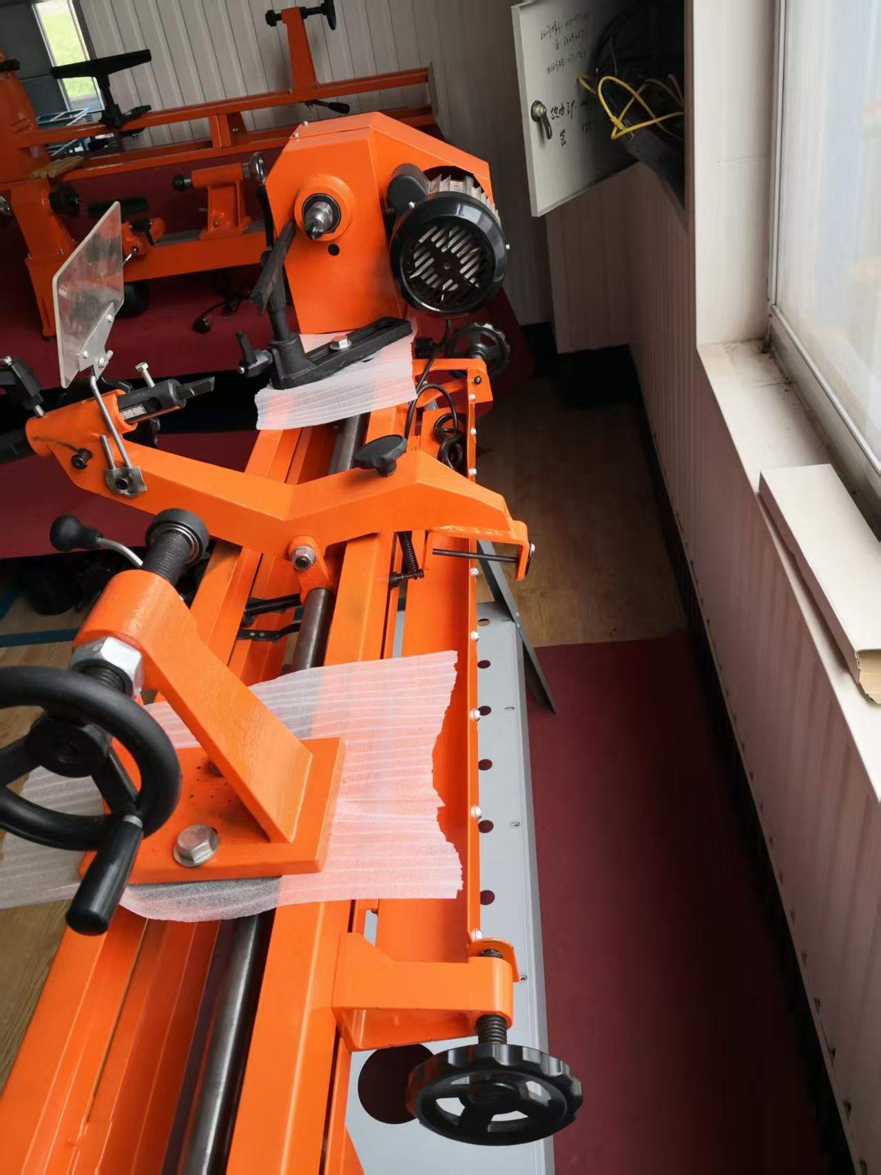 WL1000GV 750W Mini Home Woodwo - Workshop Tools Price 리뷰 및 가격