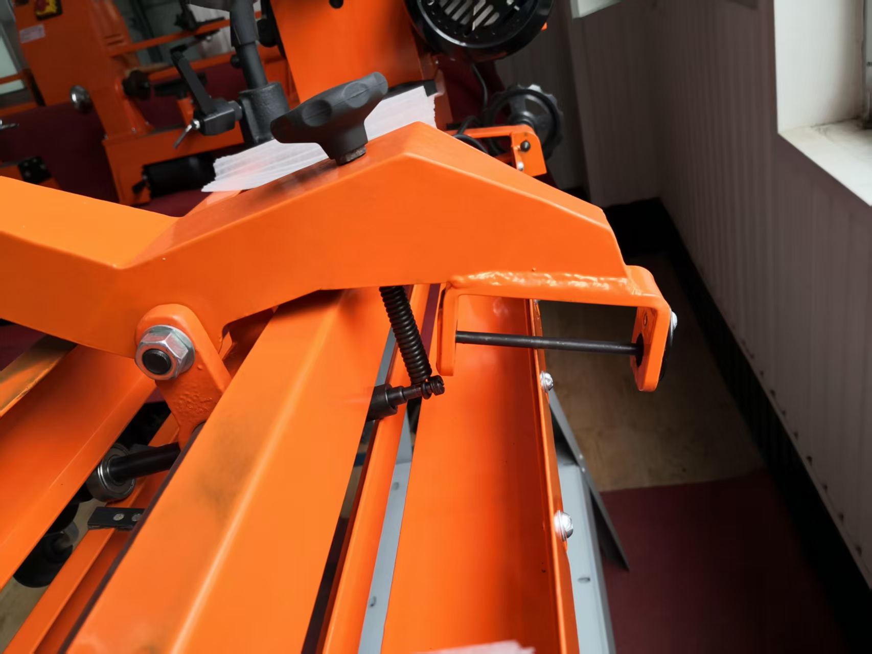 WL1000GV 750W Mini Home Woodwo - Workshop Tools Price 리뷰 및 가격