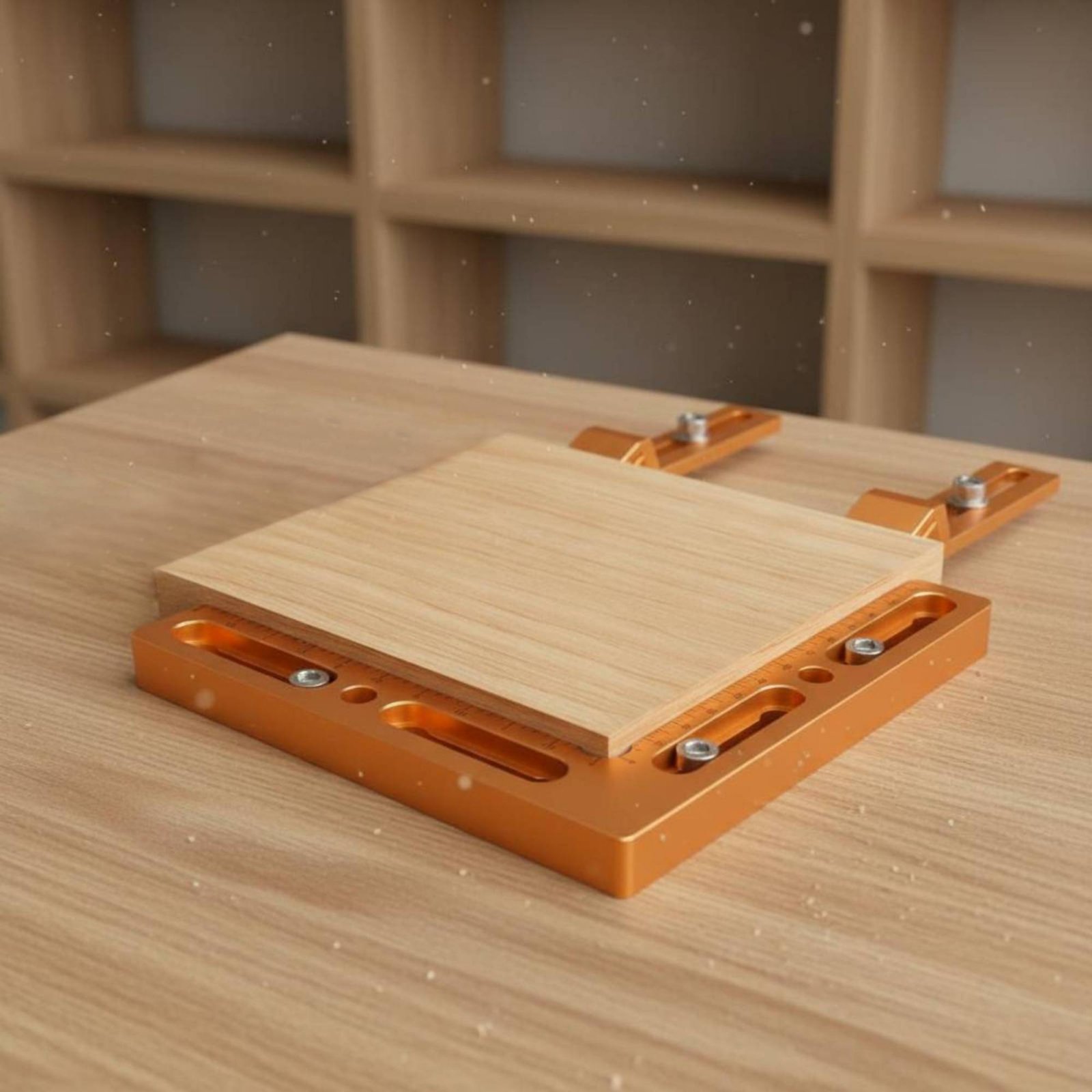 90 Degree Corner Clamp Adjusta - Angle Clamp 90 리뷰 및 가격