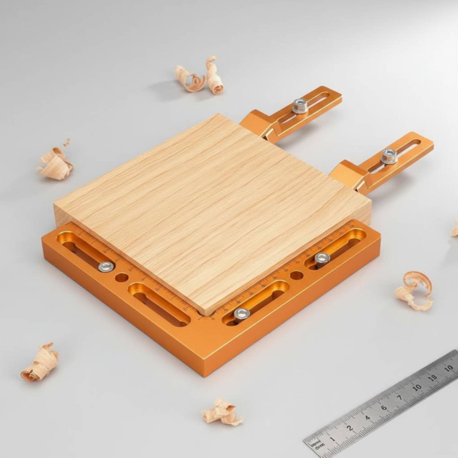 90 Degree Corner Clamp Adjusta - Angle Clamp 90 리뷰 및 가격