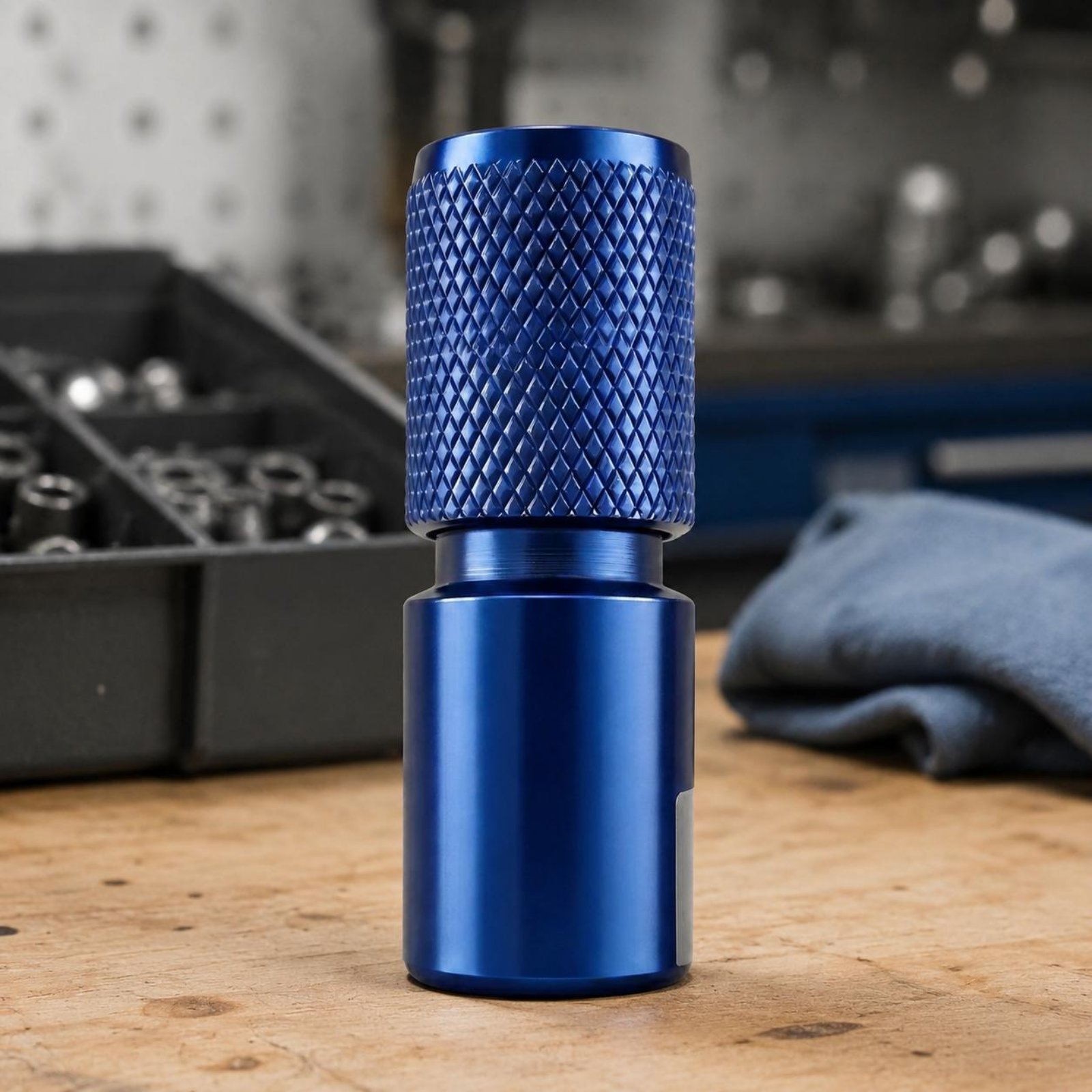 Angle Grinder Adapter Coil Sle - Tools Workshops 리뷰 및 가격