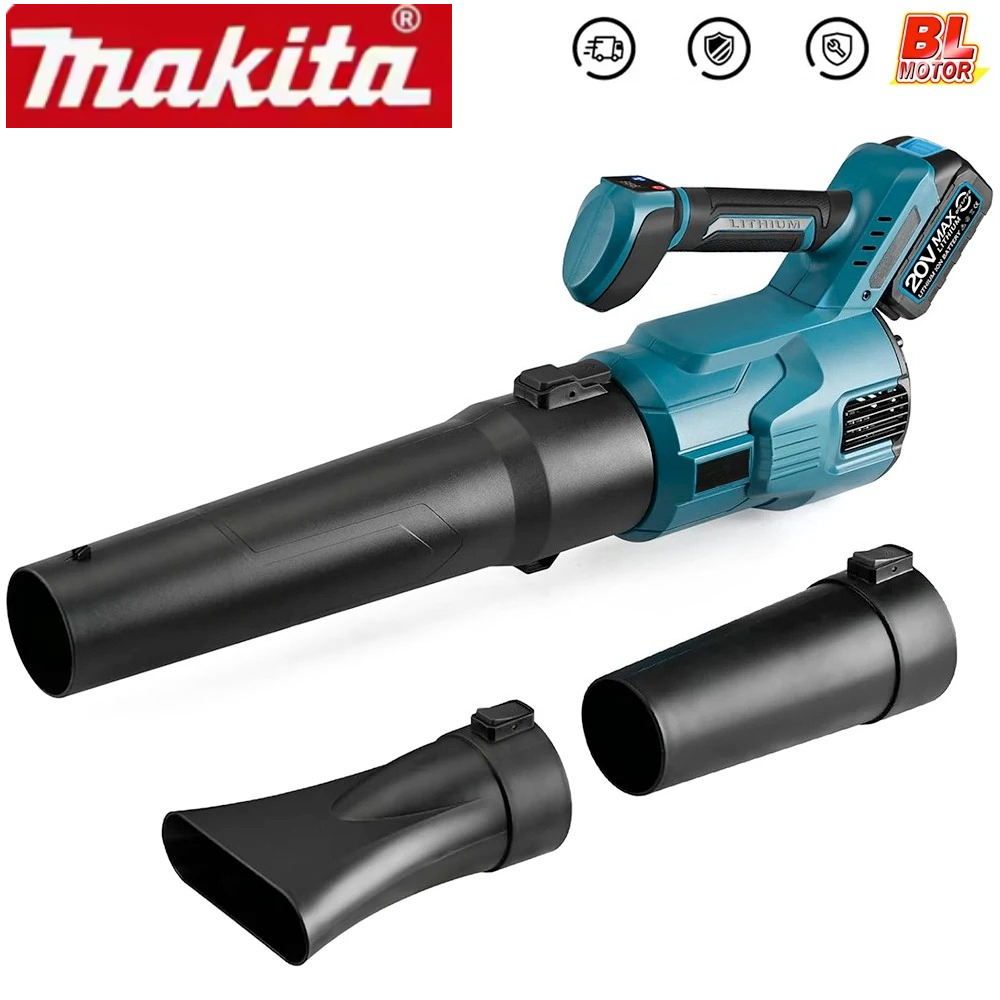 Makita Cordless Electric Air B - Workshop Cleaning Tools 리뷰 및 가격