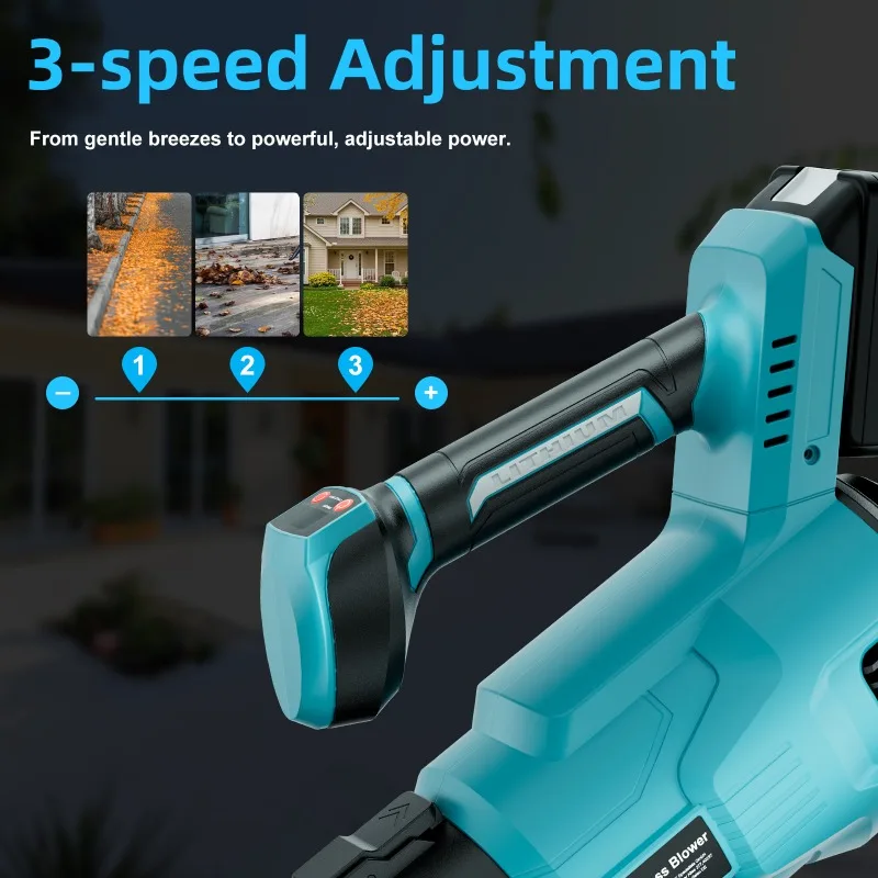 Makita Cordless Electric Air B - Workshop Cleaning Tools 리뷰 및 가격