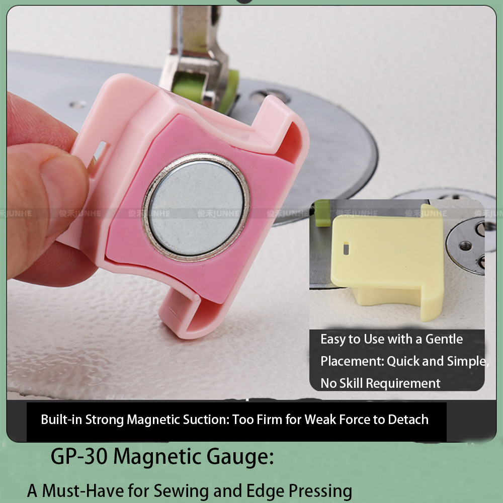 GP30 Strong Magnetic Sewing Gu - Mechanical Workshop Tools And Equipment 리뷰 및 가격