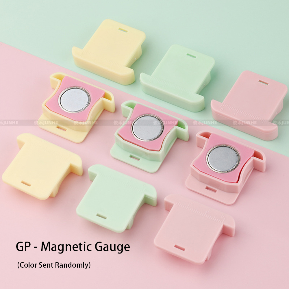 GP30 Strong Magnetic Sewing Gu - Mechanical Workshop Tools And Equipment 리뷰 및 가격