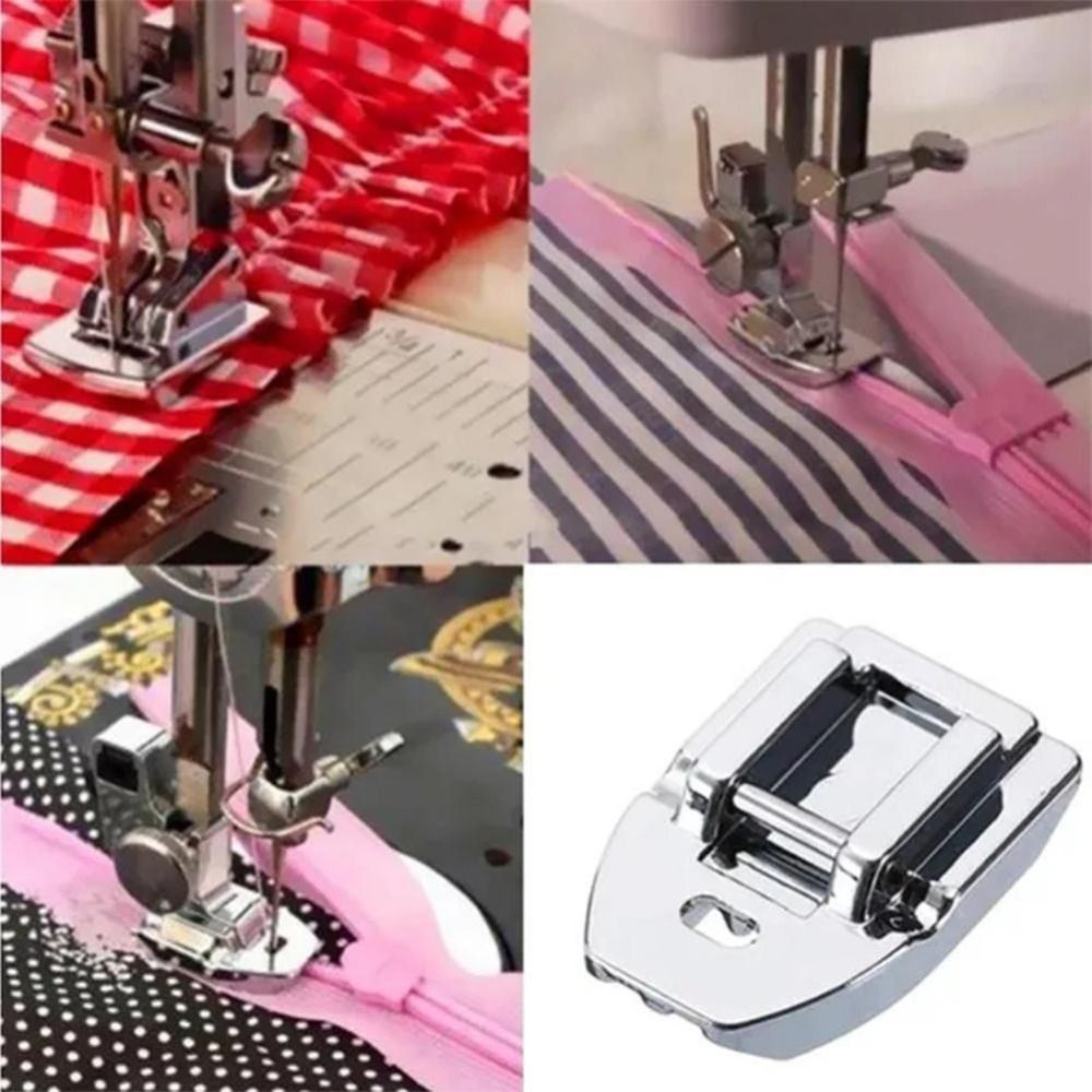 Zinc Alloy Invisible Zipper Fo - Mechanical Workshop Tools And Equipment 리뷰 및 가격