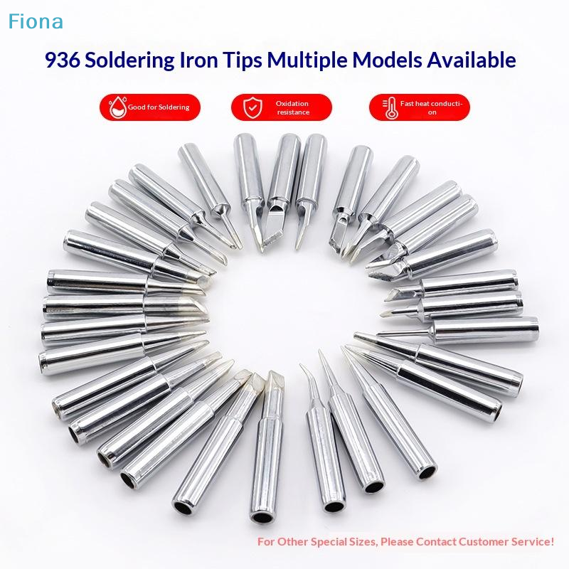 ☭5Pcs/10Pcs 900M-T Soldering I - Tools For Electronic Workshop 리뷰 및 가격