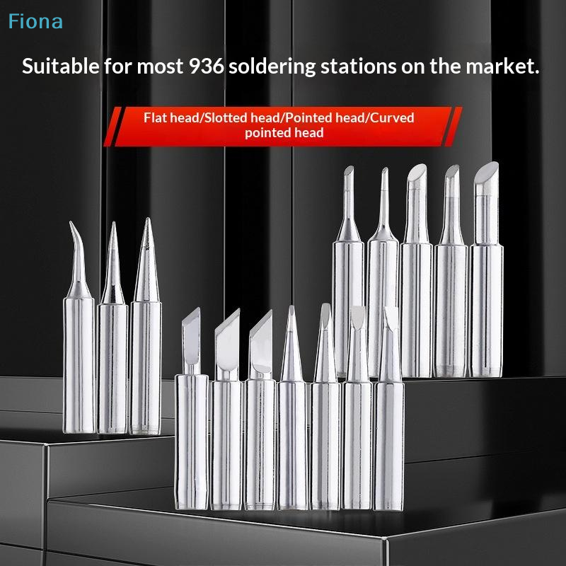 ☭5Pcs/10Pcs 900M-T Soldering I - Tools For Electronic Workshop 리뷰 및 가격