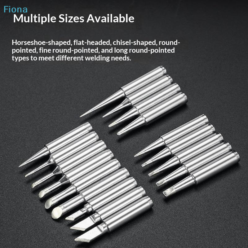 ☭5Pcs/10Pcs 900M-T Soldering I - Tools For Electronic Workshop 리뷰 및 가격