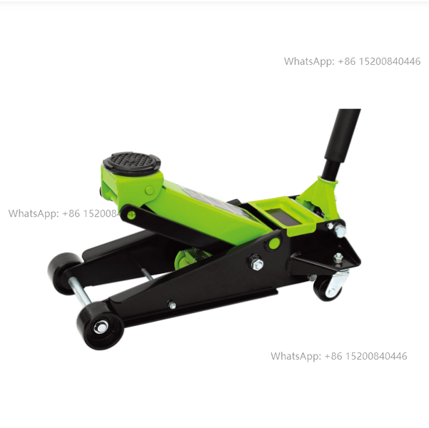 Cheap Price Hot Sale Portable  - Workshop Tools Price 리뷰 및 가격
