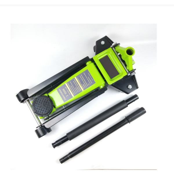 Cheap Price Hot Sale Portable  - Workshop Tools Price 리뷰 및 가격