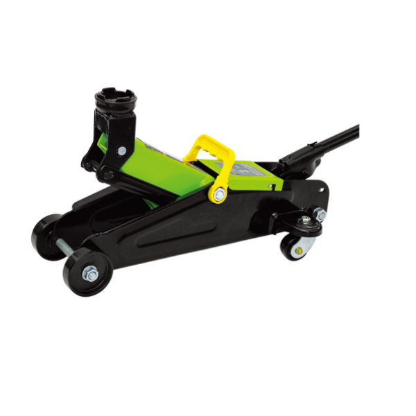Cheap Price Hot Sale Portable  - Workshop Tools Price 리뷰 및 가격