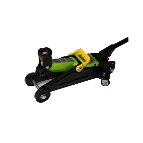 Cheap Price Hot Sale Portable  - Workshop Tools Price 리뷰 및 가격
