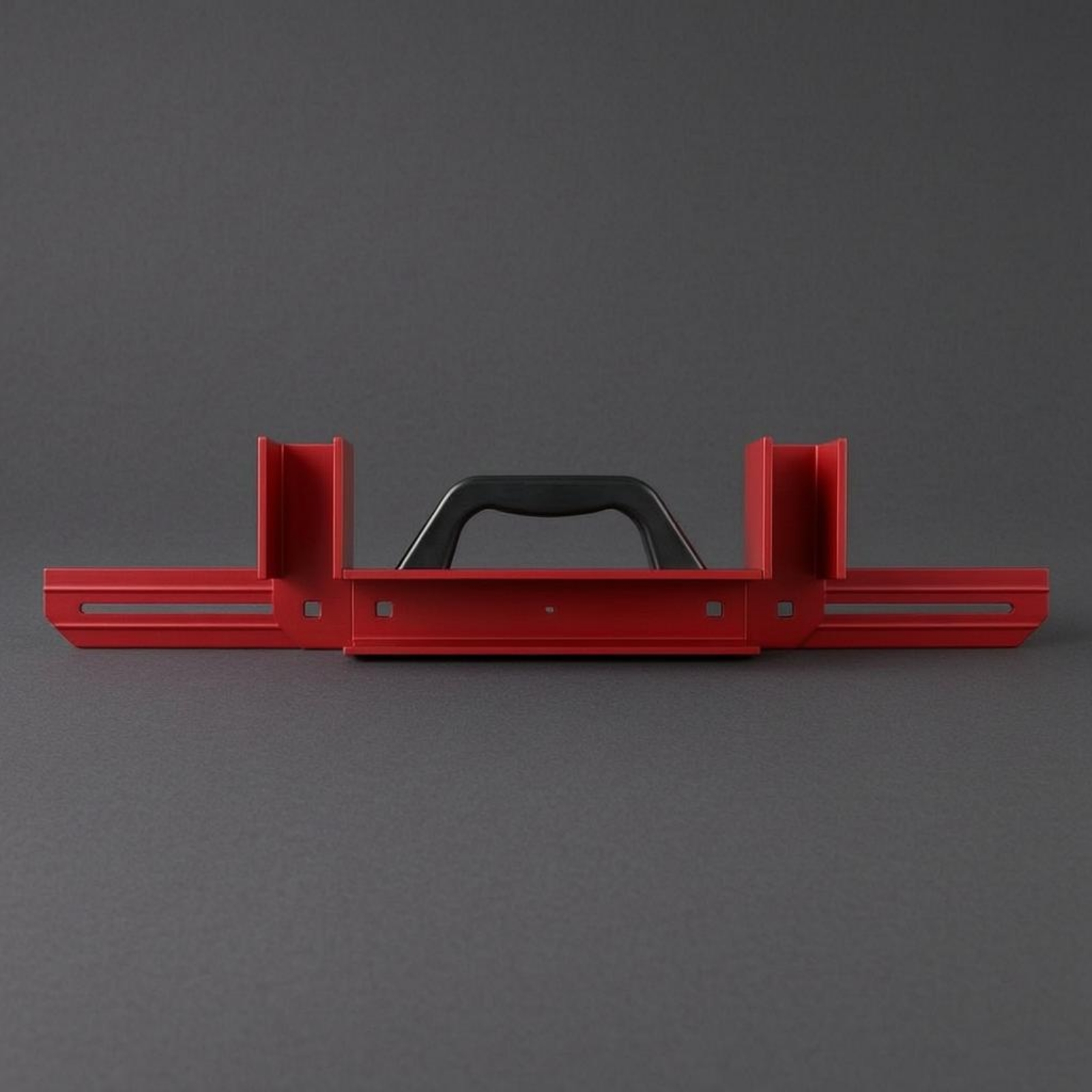Telescopic Angle Clamp Aluminu - Angle Clamp 90 리뷰 및 가격