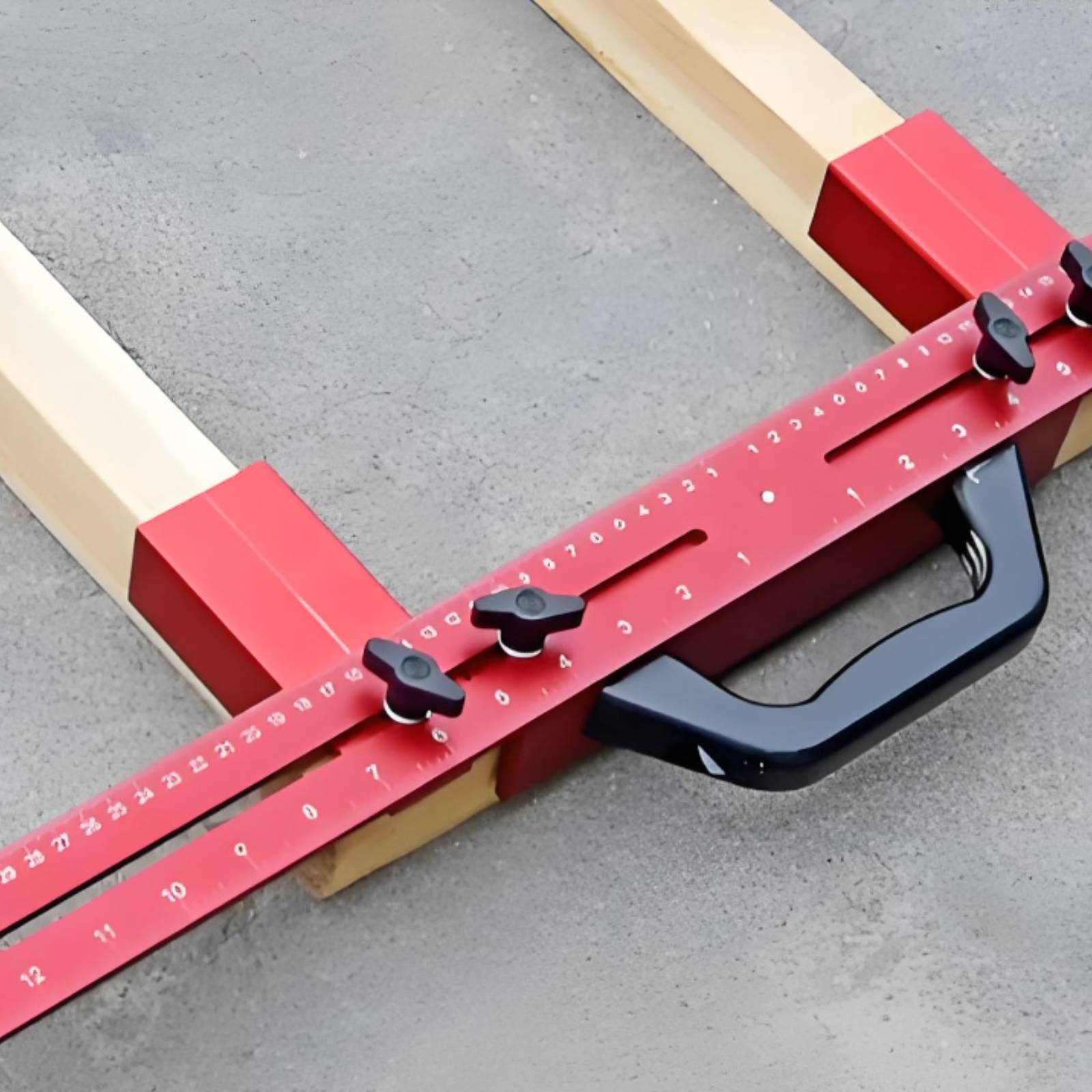 Telescopic Angle Clamp Aluminu - Angle Clamp 90 리뷰 및 가격