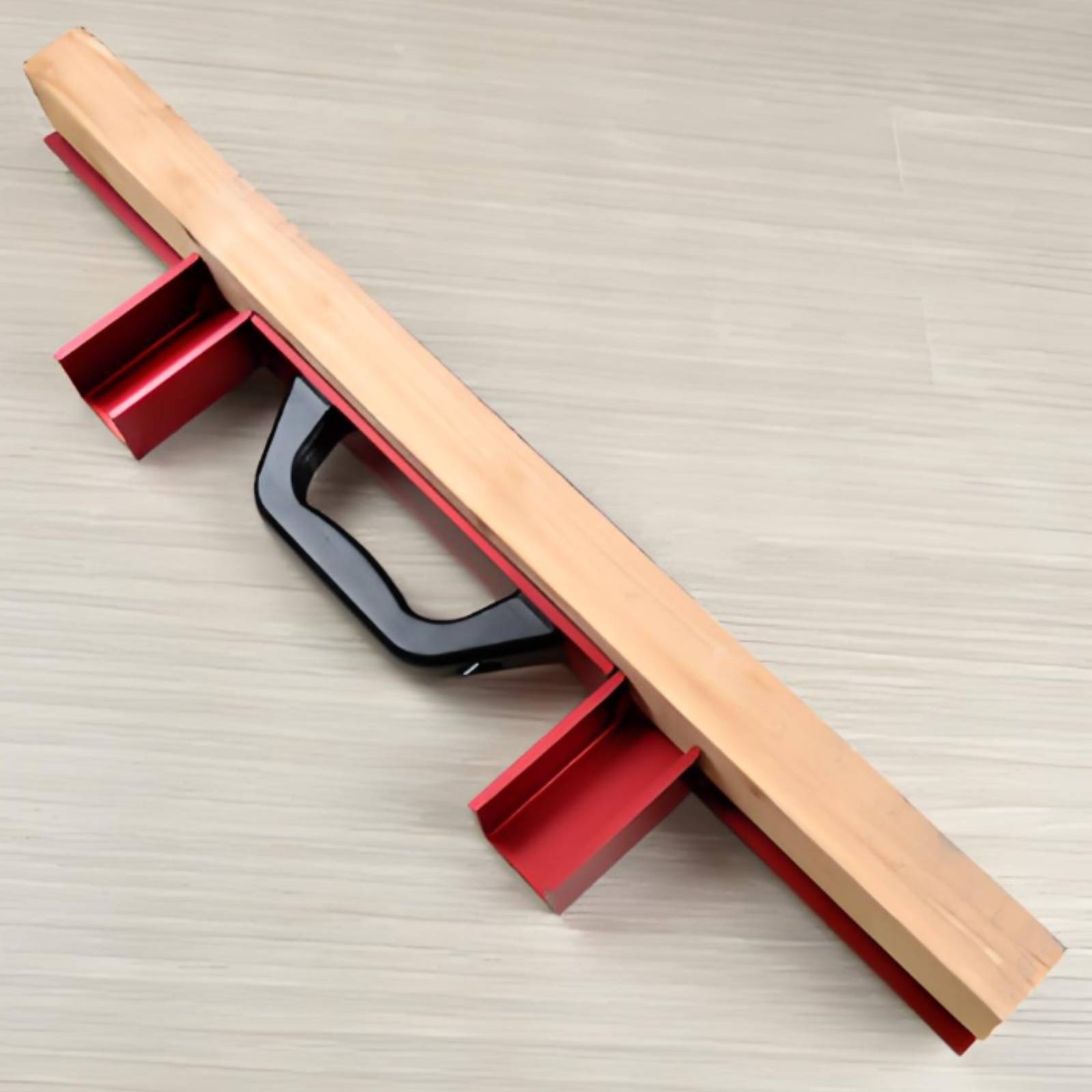 Telescopic Angle Clamp Aluminu - Angle Clamp 90 리뷰 및 가격