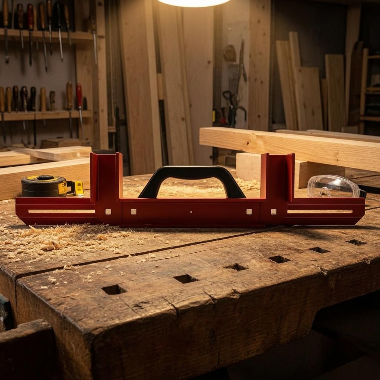 Telescopic Angle Clamp Aluminu - Angle Clamp 90 리뷰 및 가격
