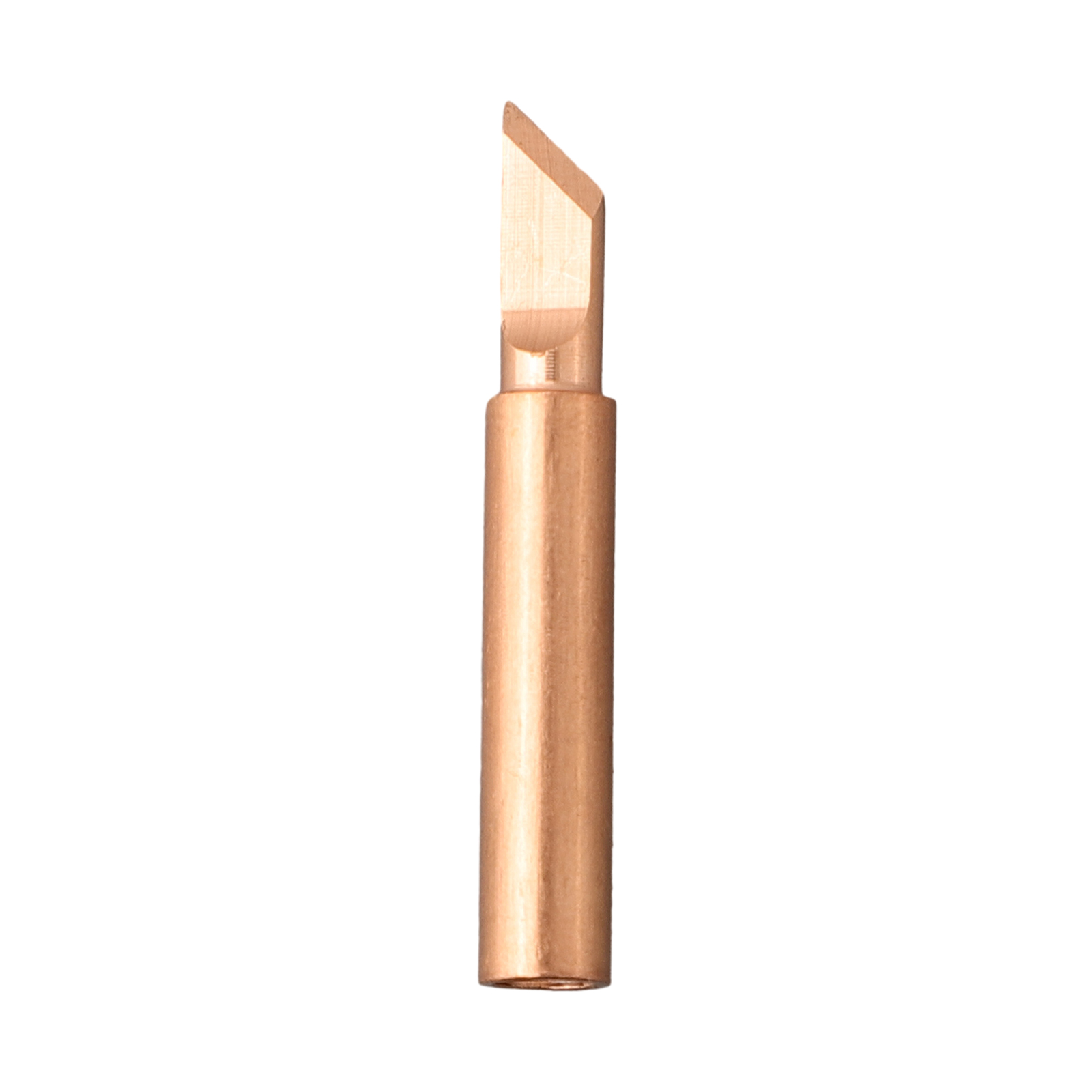 10pcs Soldering Iron Tip Versa - Tools For Electronic Workshop 리뷰 및 가격