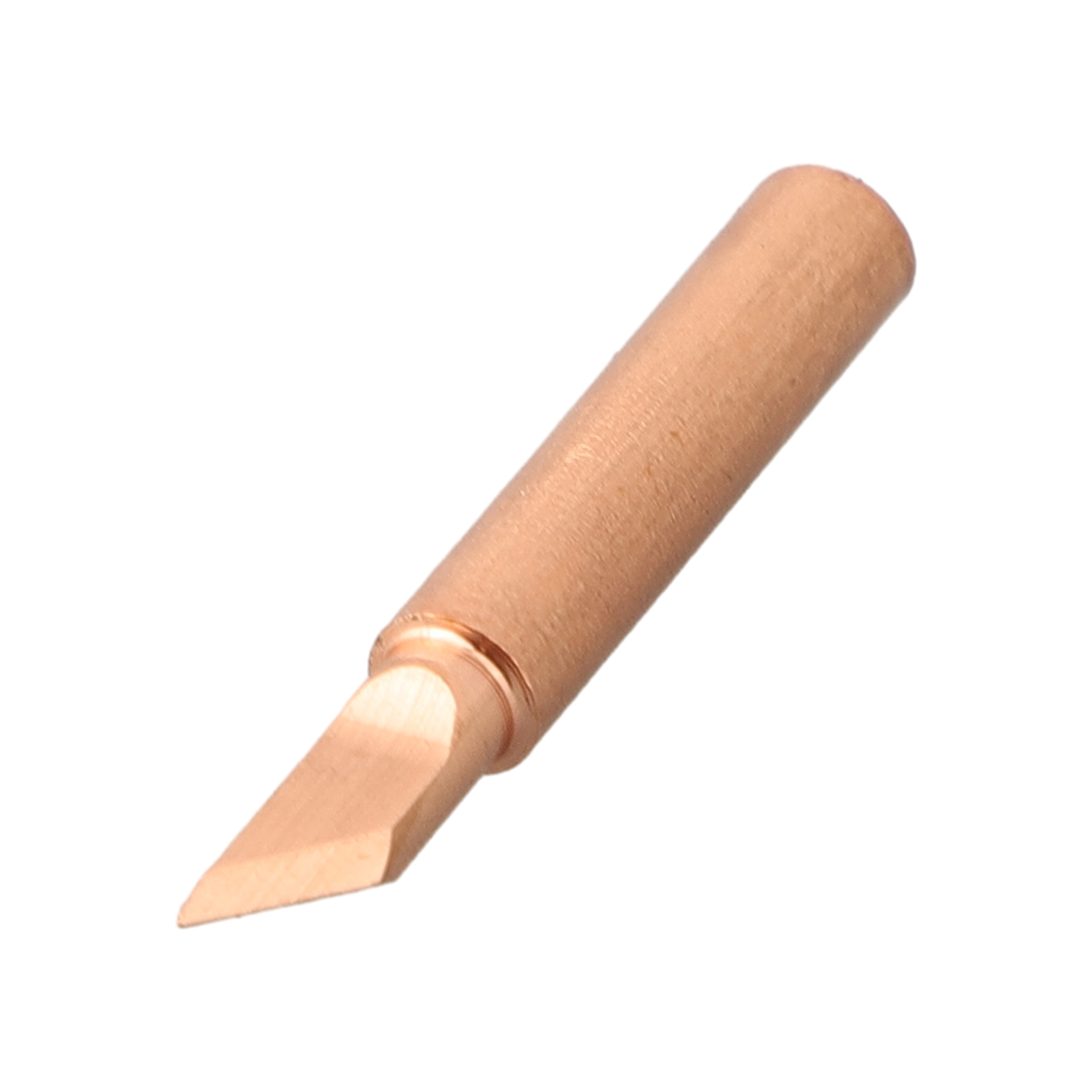 10pcs Soldering Iron Tip Versa - Tools For Electronic Workshop 리뷰 및 가격