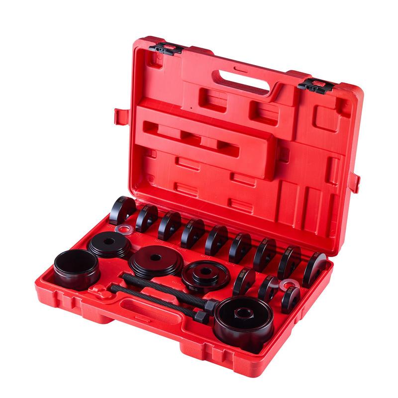 Chassis Maintenance Tool Set 1 - Tools Workshops 리뷰 및 가격