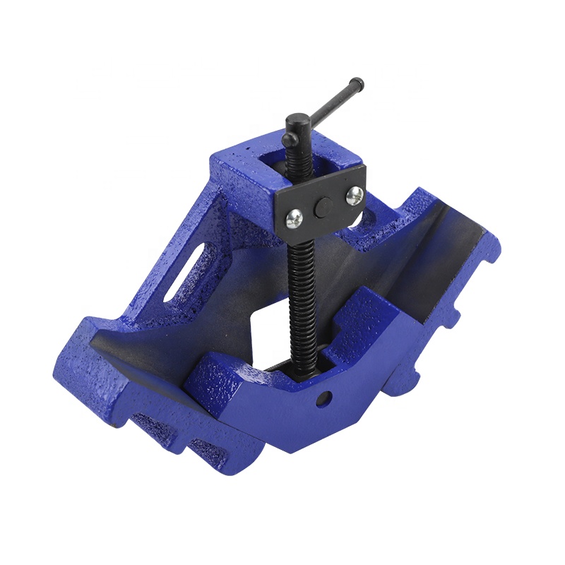 Precision Welding Clamp 90 Deg - Angle Clamp 90 리뷰 및 가격