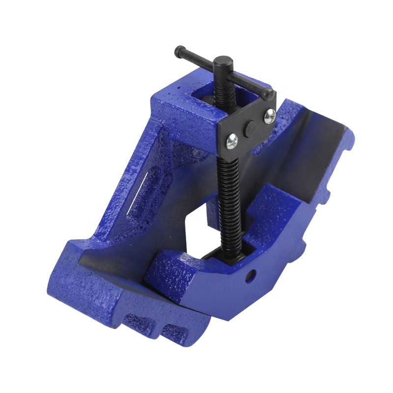 Precision Welding Clamp 90 Deg - Angle Clamp 90 리뷰 및 가격