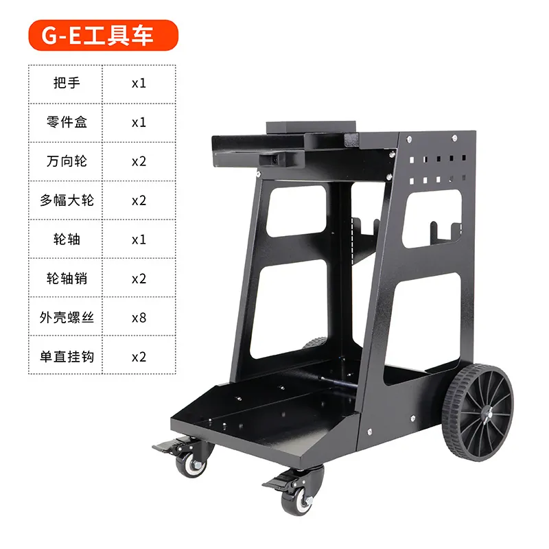Sheet metal repair and shaping - Tools Workshops 리뷰 및 가격