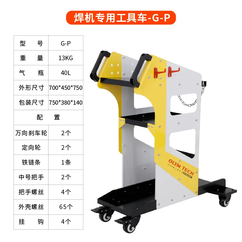 Sheet metal repair and shaping - Tools Workshops 리뷰 및 가격