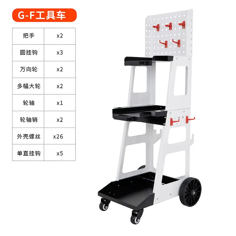 Sheet metal repair and shaping - Tools Workshops 리뷰 및 가격