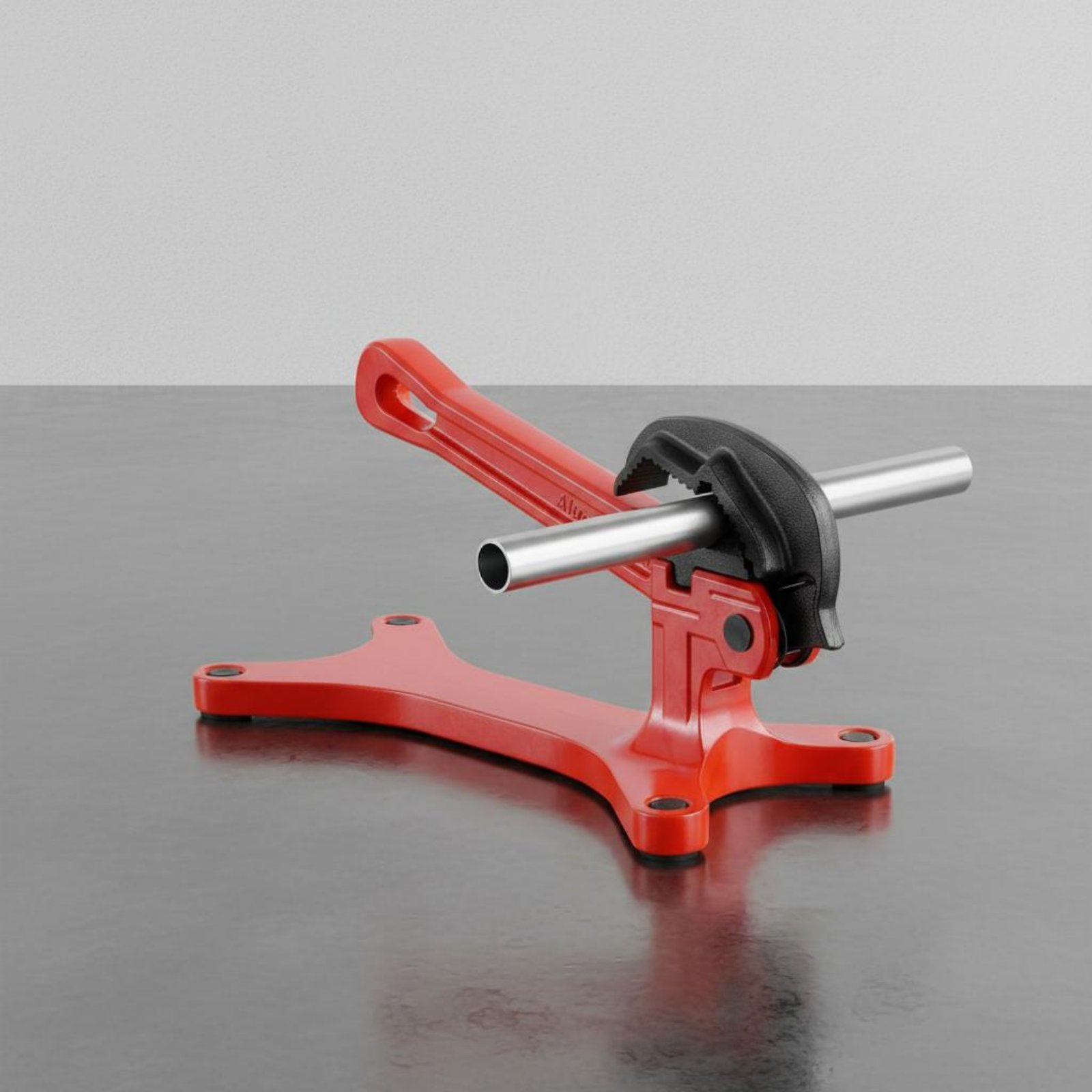 Yoke Pipe Vise Sturdy-Duty Por - Tools Workshops 리뷰 및 가격