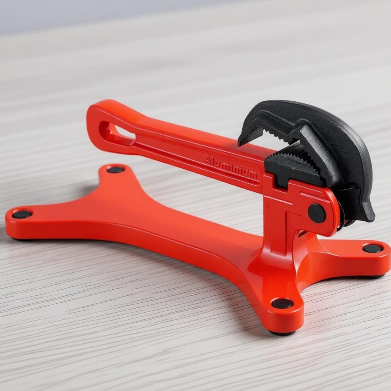 Yoke Pipe Vise Sturdy-Duty Por - Tools Workshops 리뷰 및 가격