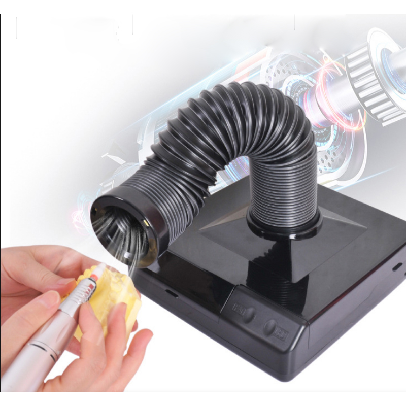 60W Soldering Iron Fume Extrac - Tools For Electronic Workshop 리뷰 및 가격