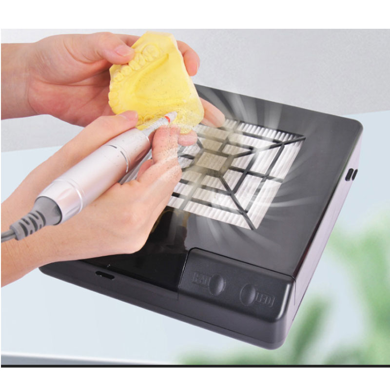 60W Soldering Iron Fume Extrac - Tools For Electronic Workshop 리뷰 및 가격