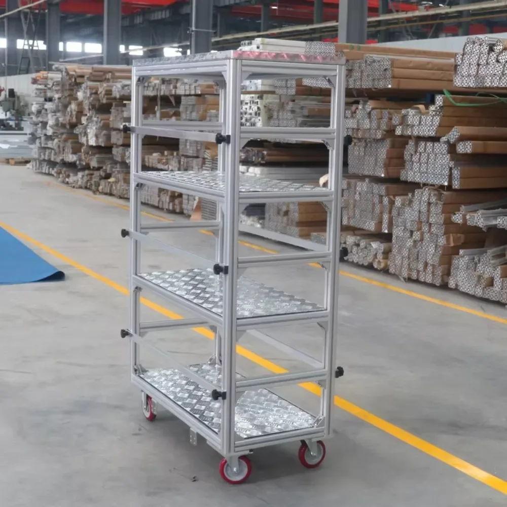 Factory Low Price Esd Pipeline - Workshop Tools Price 리뷰 및 가격