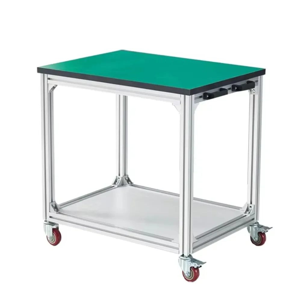 Factory Low Price Esd Pipeline - Workshop Tools Price 리뷰 및 가격