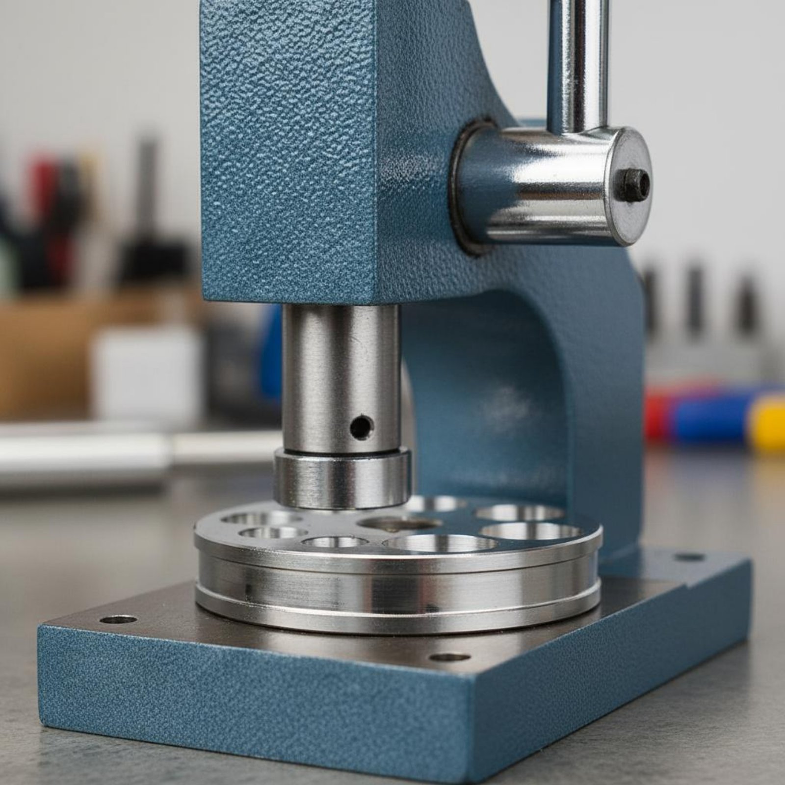 Band Size Adjuster Dual Rod De - Tools Workshops 리뷰 및 가격