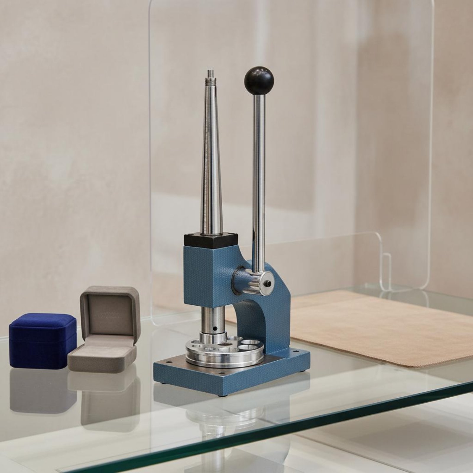 Band Size Adjuster Dual Rod De - Tools Workshops 리뷰 및 가격