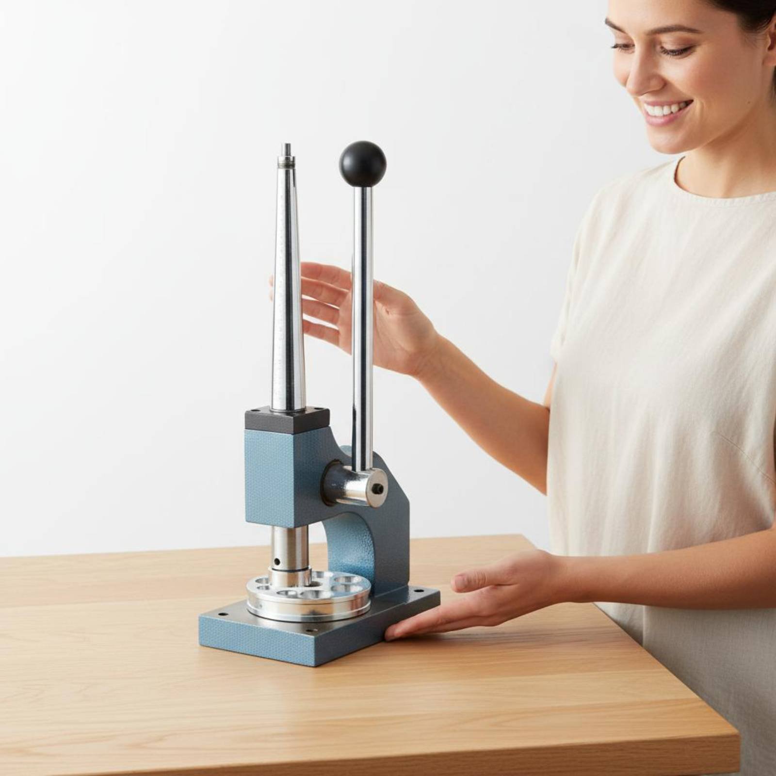 Band Size Adjuster Dual Rod De - Tools Workshops 리뷰 및 가격