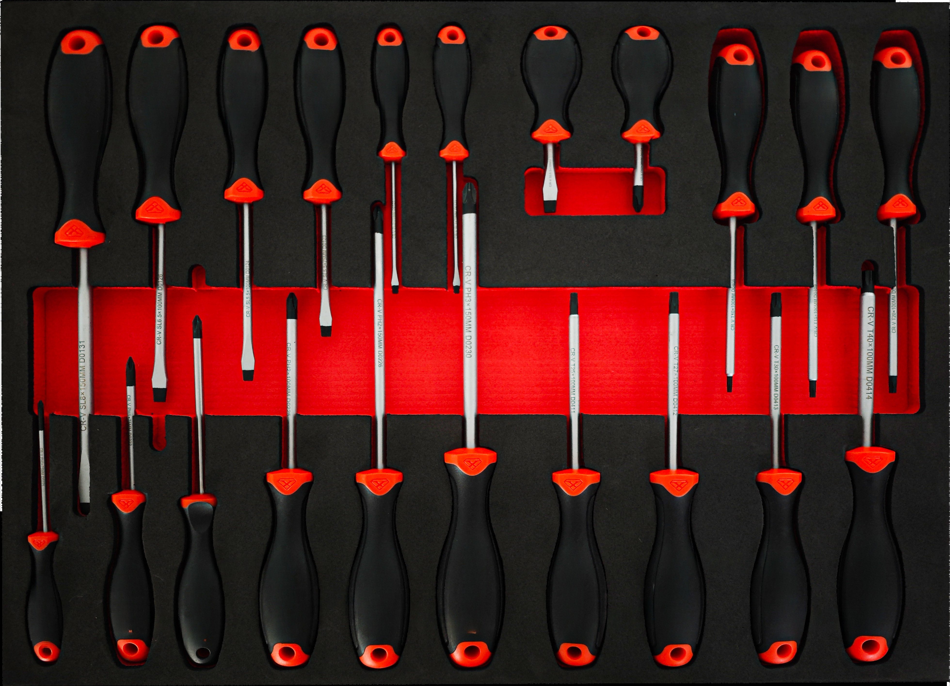 Trihero 251 Pcs Tool Sets Inte - Workshop Tools Price 리뷰 및 가격