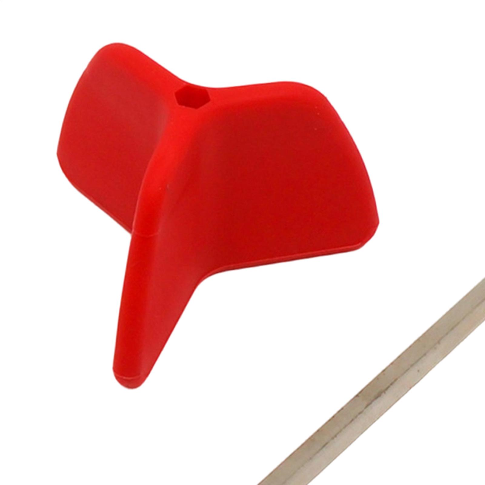 Paint Stirrer for Drill Quick  - Workshop Cleaning Tools 리뷰 및 가격