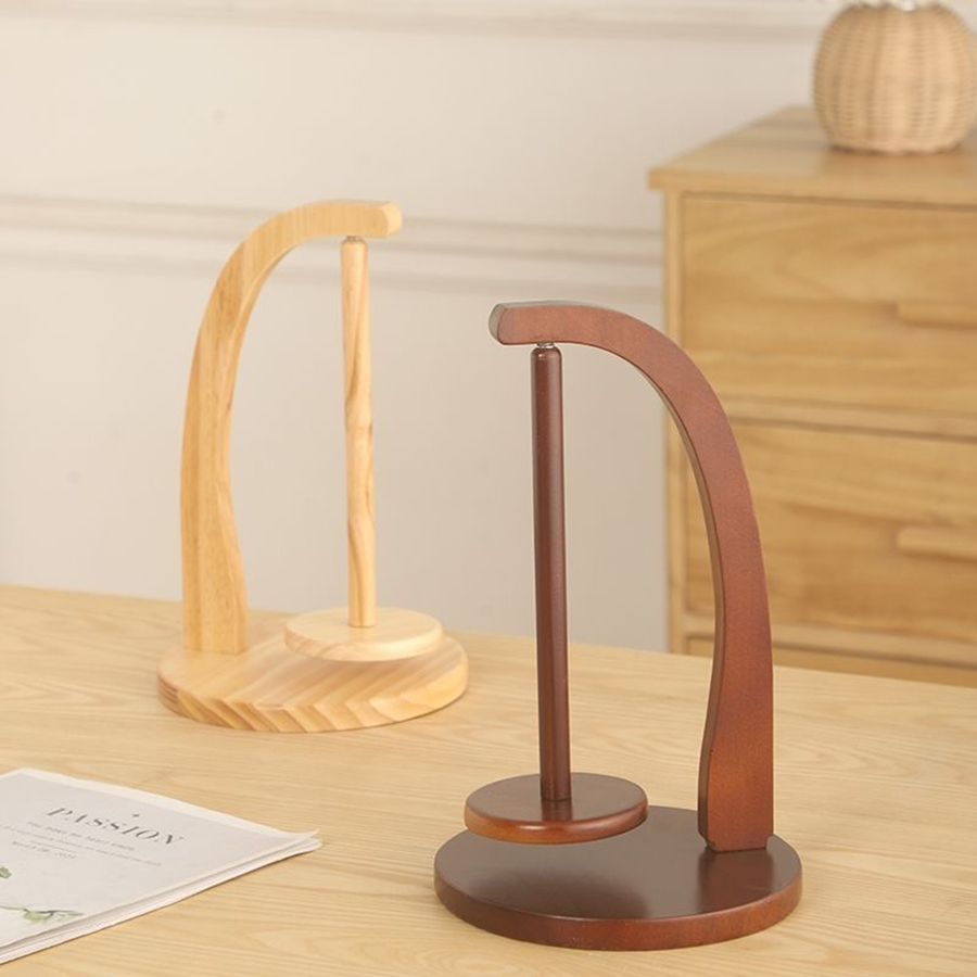 Wooden Yarn Holder Spinning Kn - Mechanical Workshop Tools And Equipment 리뷰 및 가격
