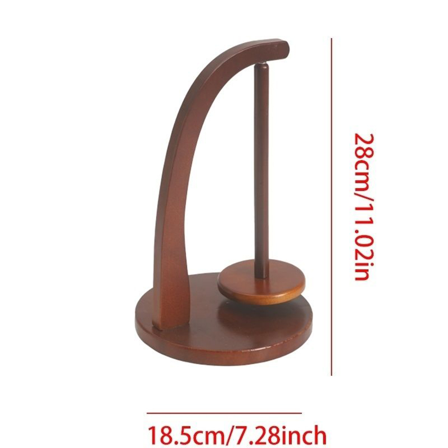 Wooden Yarn Holder Spinning Kn - Mechanical Workshop Tools And Equipment 리뷰 및 가격