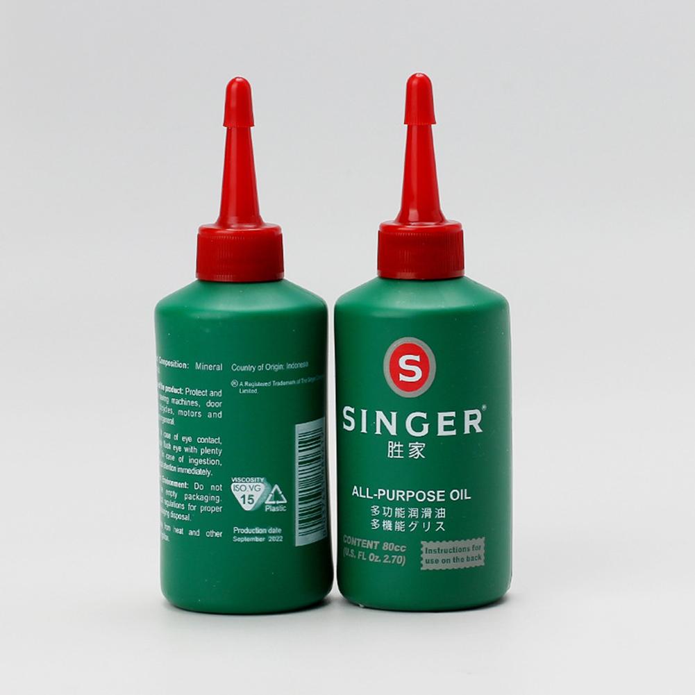 Original Imported Sewing Machi - Mechanical Workshop Tools And Equipment 리뷰 및 가격