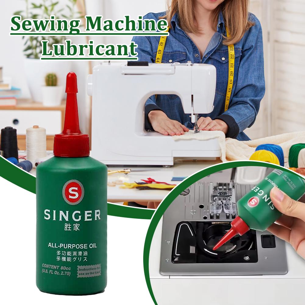Original Imported Sewing Machi - Mechanical Workshop Tools And Equipment 리뷰 및 가격