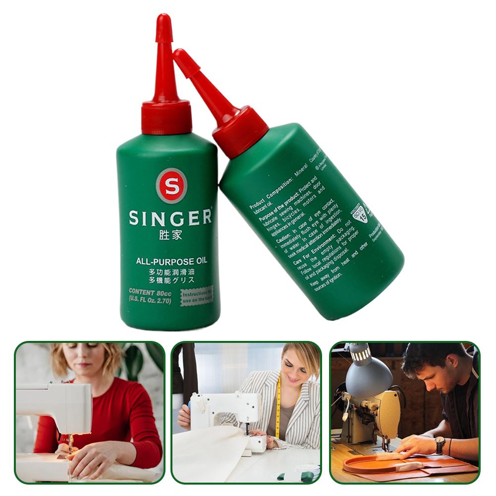 Original Imported Sewing Machi - Mechanical Workshop Tools And Equipment 리뷰 및 가격