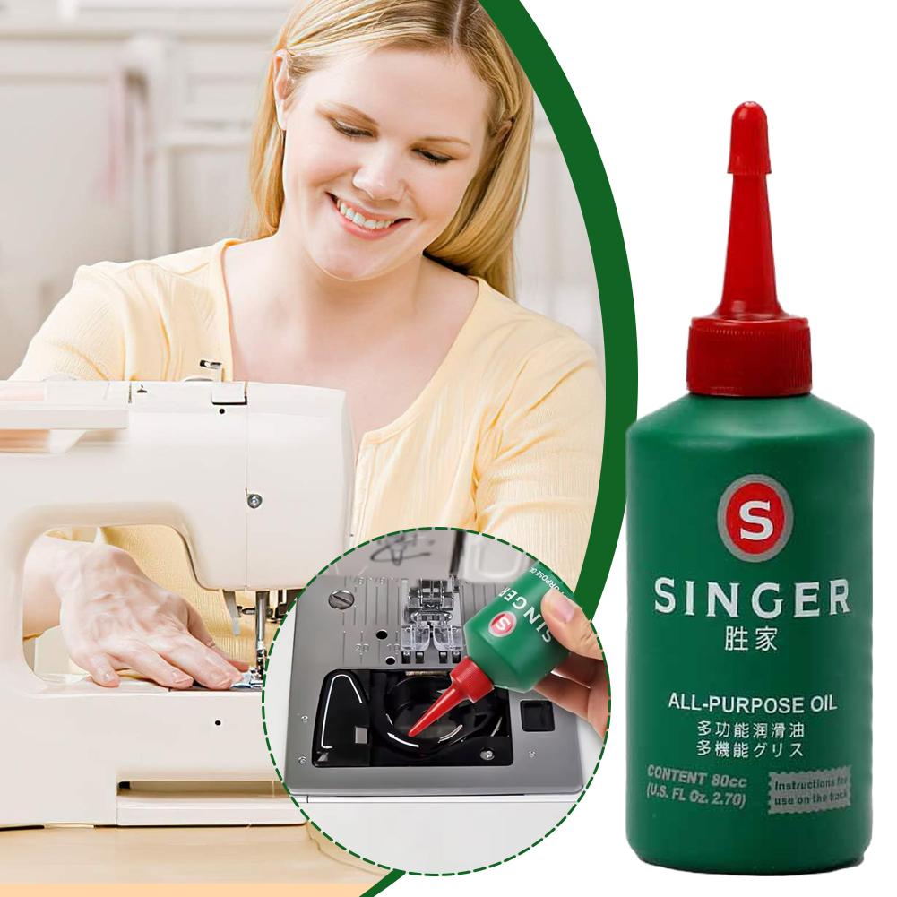 Original Imported Sewing Machi - Mechanical Workshop Tools And Equipment 리뷰 및 가격