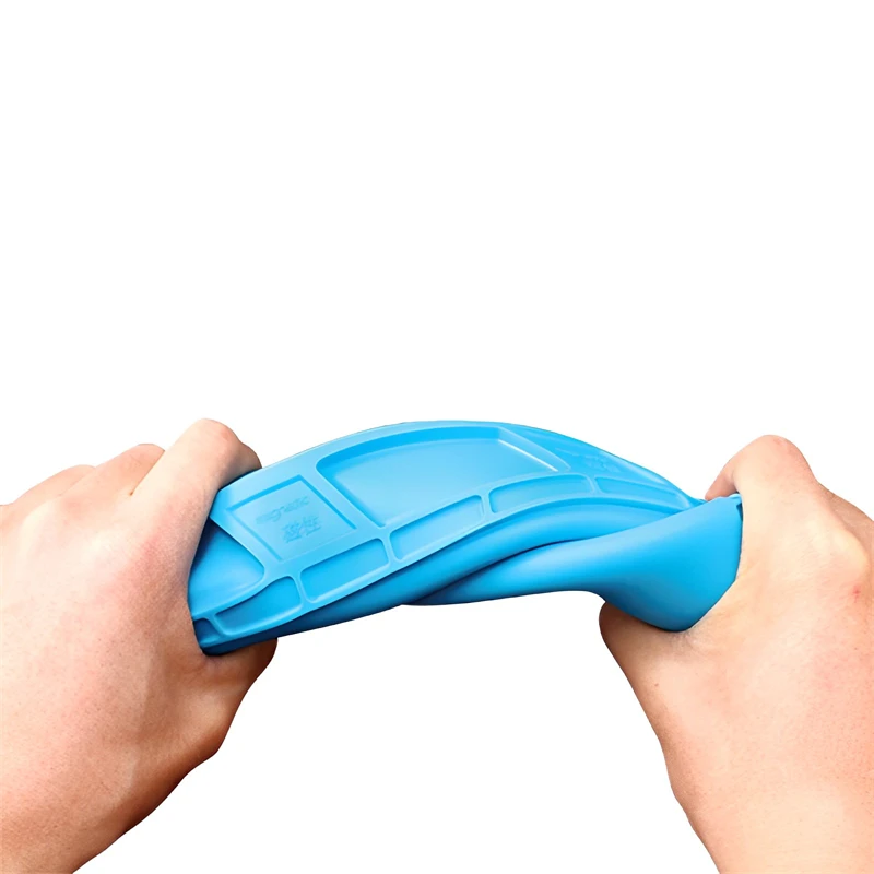 Silicone Soldering Mat ESD Ant - Tools For Electronic Workshop 리뷰 및 가격