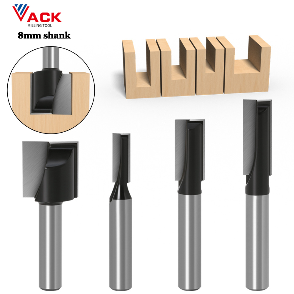 8mm Shank Wood Engraving Bit C - Workshop Cleaning Tools 리뷰 및 가격